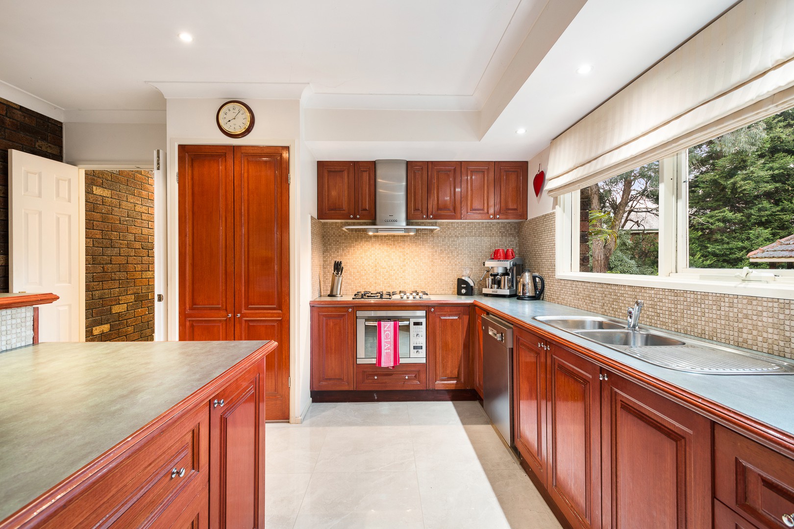 67 Smiths RoadTemplestowe, VIC 3106, Templestowe - Thumbnail 6