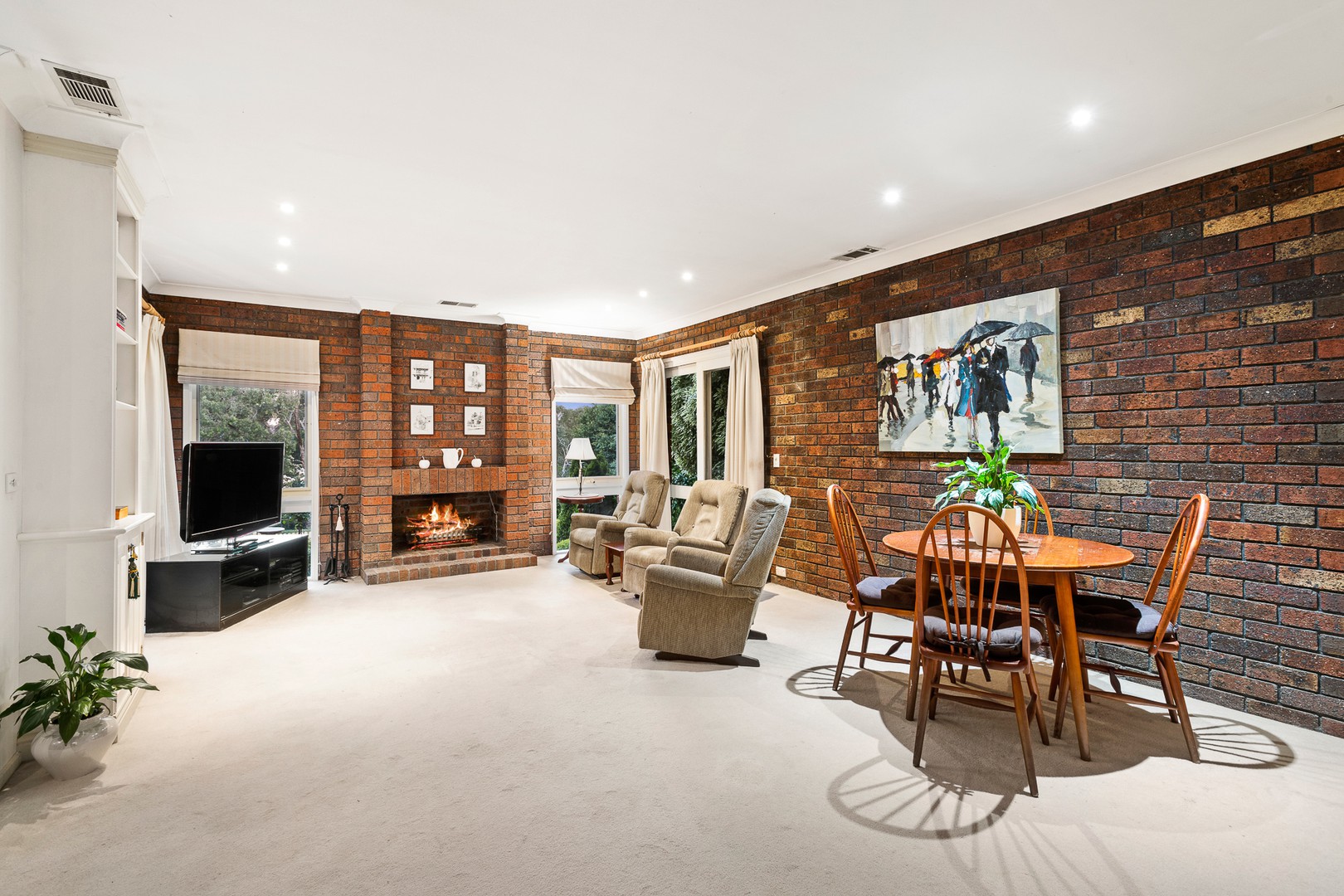 67 Smiths RoadTemplestowe, VIC 3106, Templestowe - Thumbnail 7