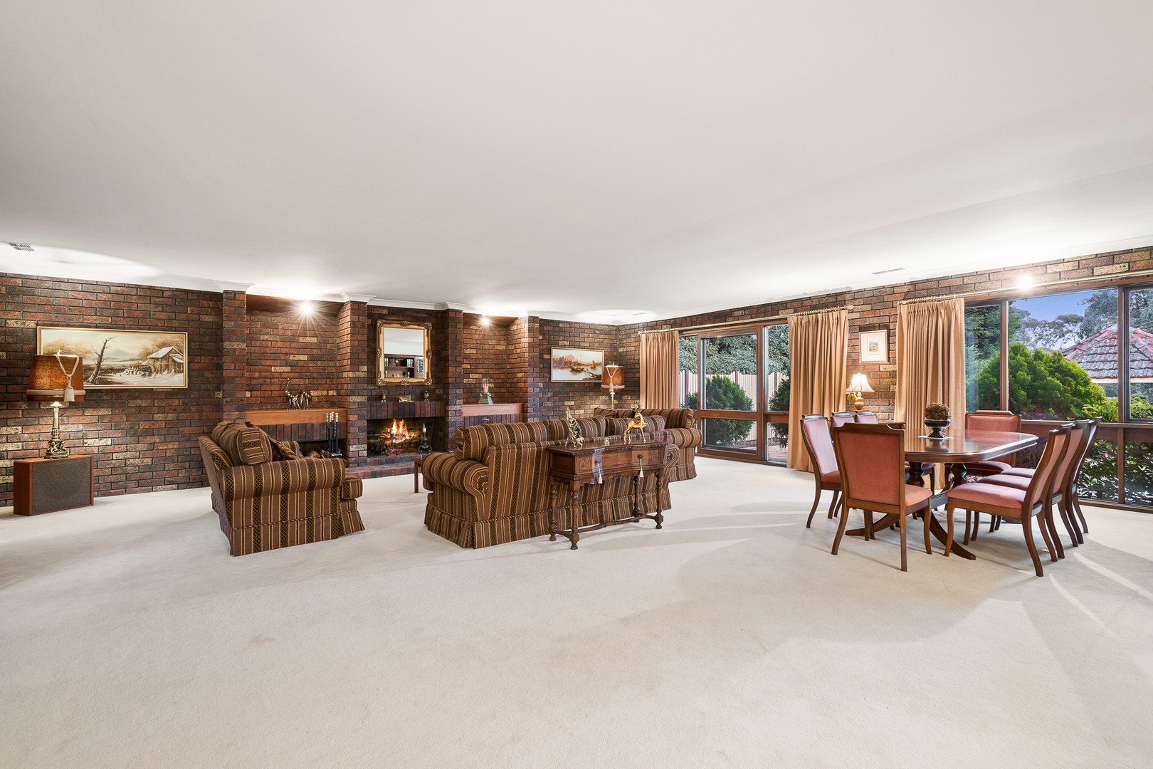 67 Smiths RoadTemplestowe, VIC 3106, Templestowe - Thumbnail 8