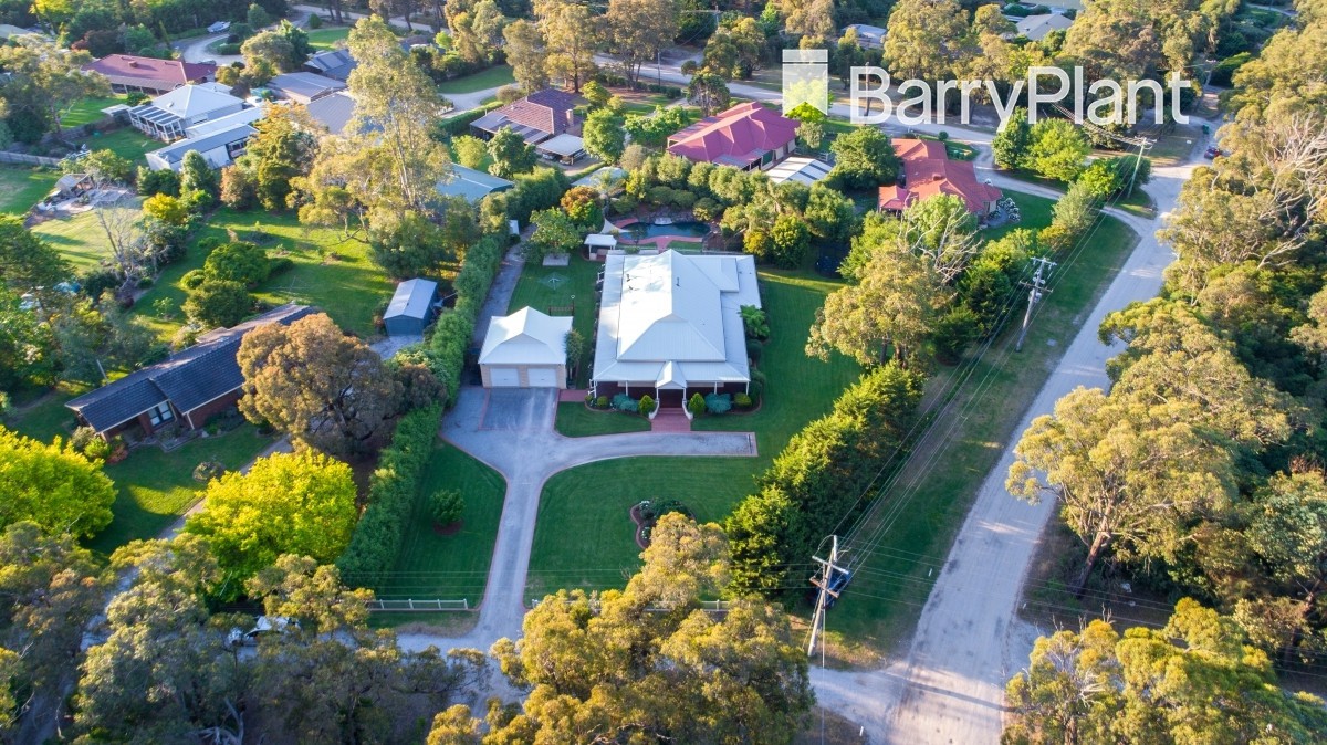 33 A'beckett Road, Bunyip, VIC 3815 - Thumbnail 2 - 18/05/2019