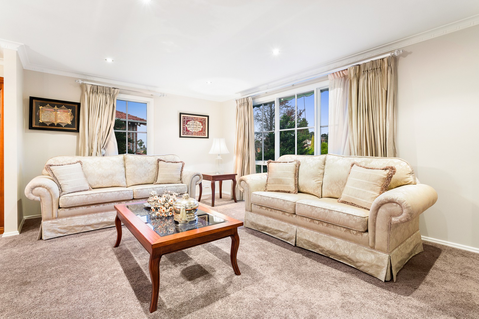 26 Nedlands Court, Doncaster East, VIC 3109 - Thumbnail 2 - 18/05/2019