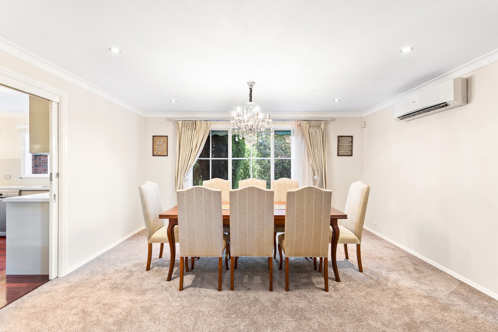 26 Nedlands CourtDoncaster East, VIC 3109, Doncaster East - Thumbnail 3