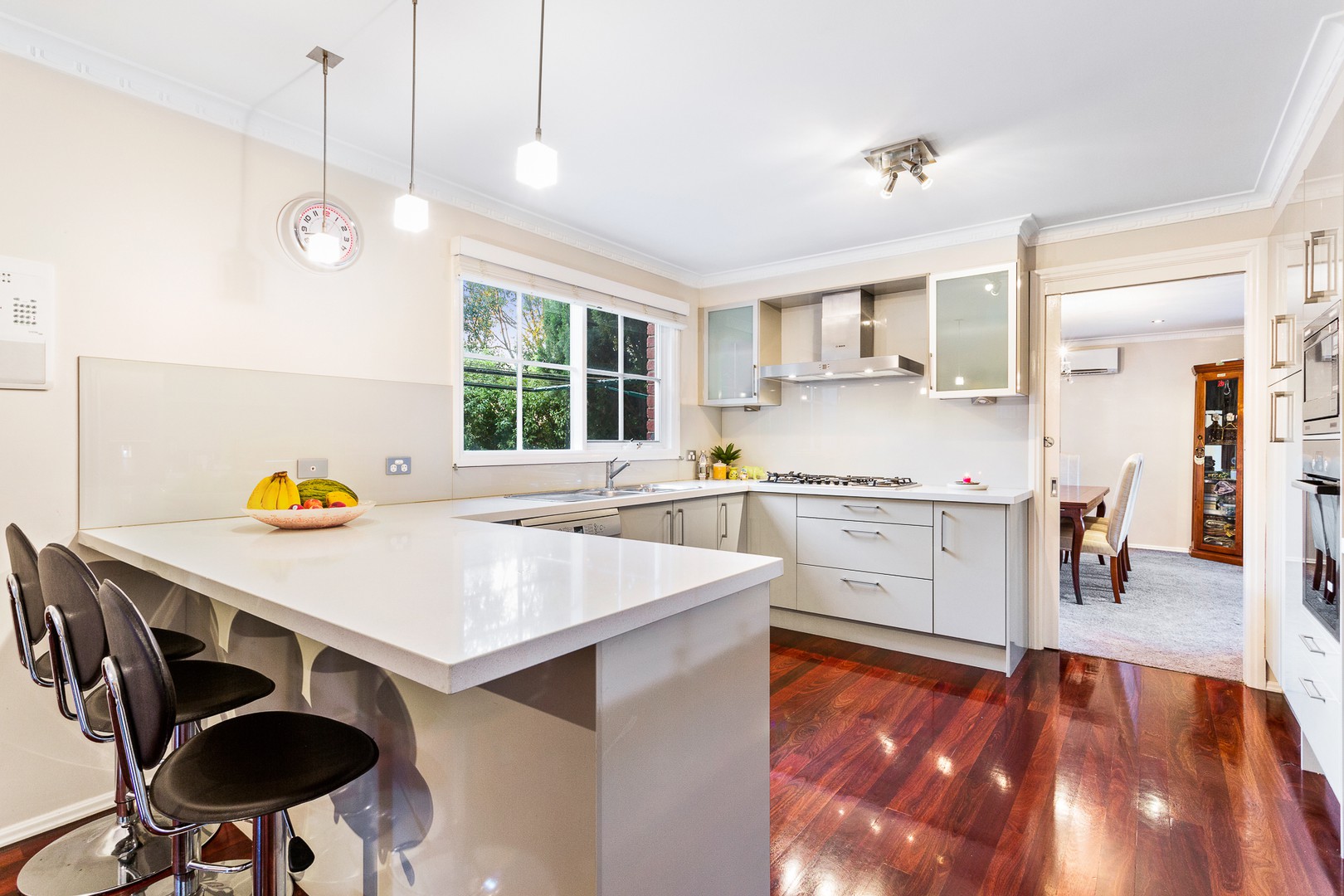 26 Nedlands CourtDoncaster East, VIC 3109, Doncaster East - Thumbnail 4