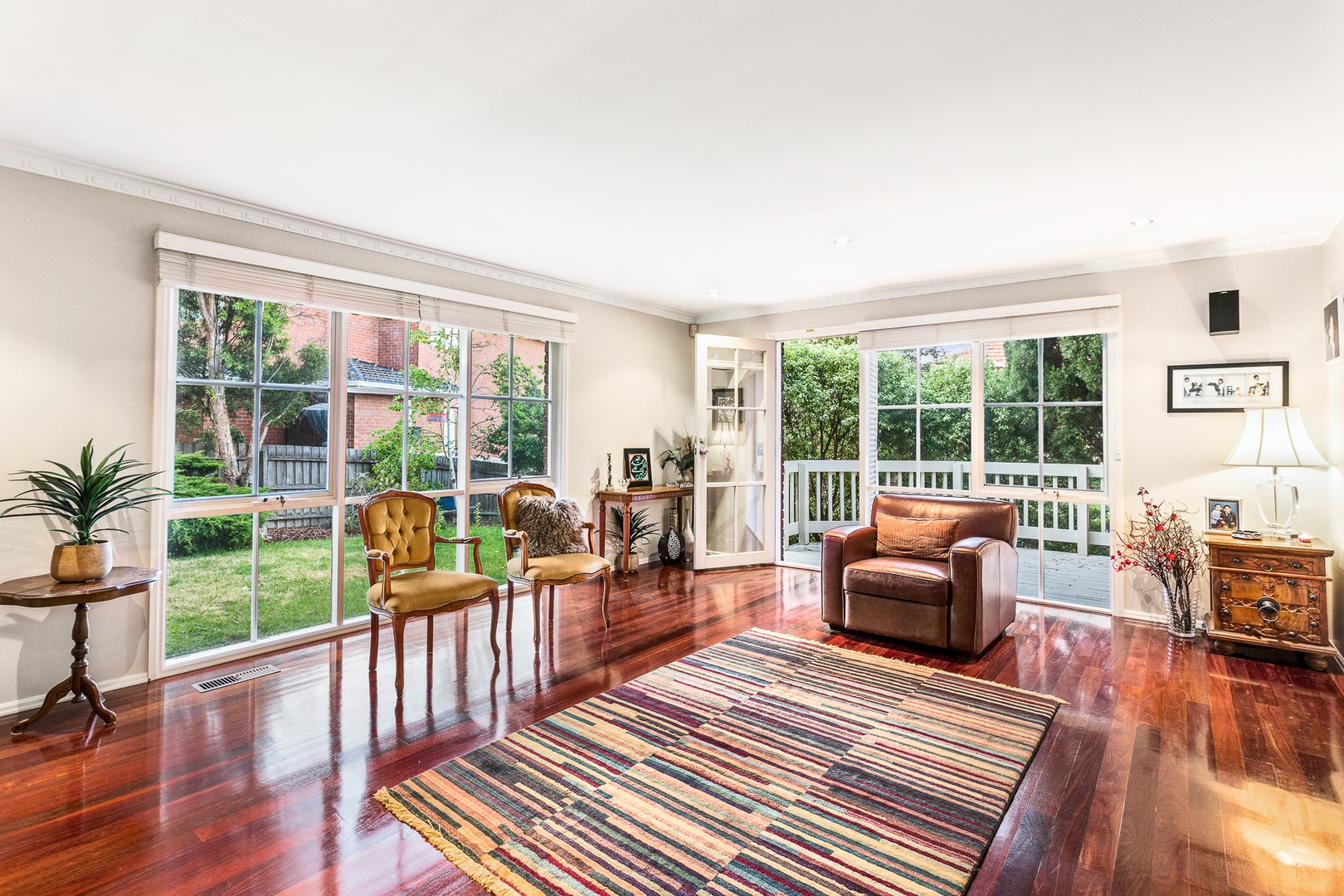 26 Nedlands CourtDoncaster East, VIC 3109, Doncaster East - Thumbnail 5