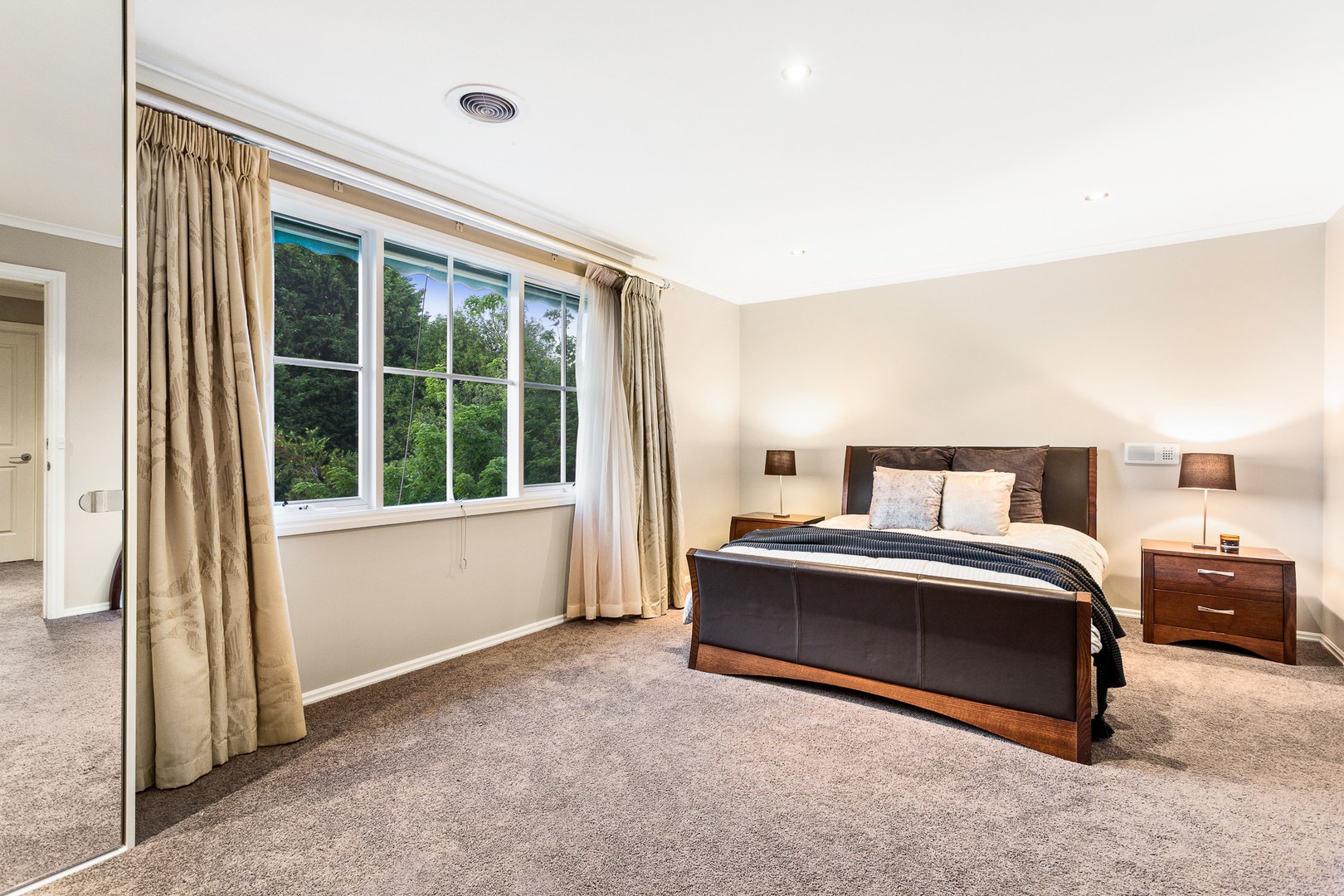 26 Nedlands CourtDoncaster East, VIC 3109, Doncaster East - Thumbnail 6
