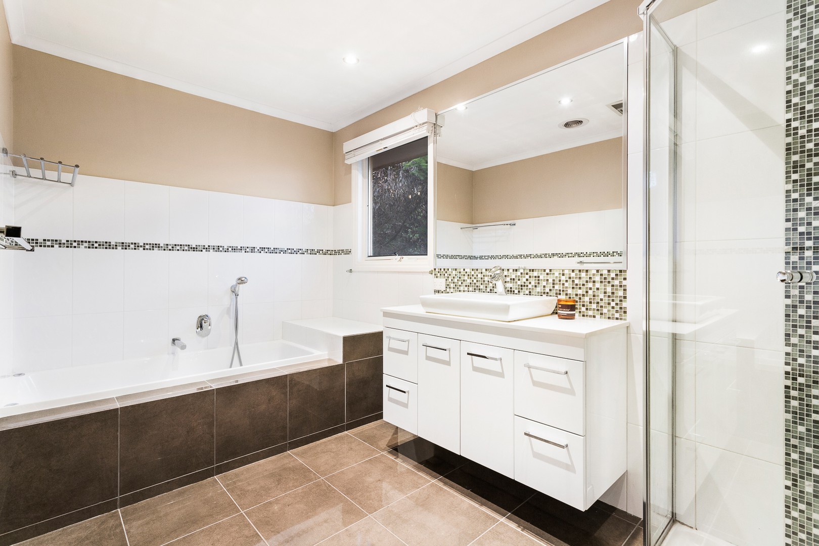 26 Nedlands CourtDoncaster East, VIC 3109, Doncaster East - Thumbnail 7