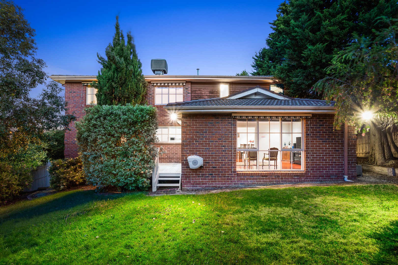 26 Nedlands CourtDoncaster East, VIC 3109, Doncaster East - Thumbnail 8