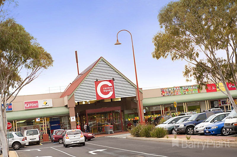 15 Myers Parade, Altona Meadows, VIC 3028 - Thumbnail 1 - 18/05/2019