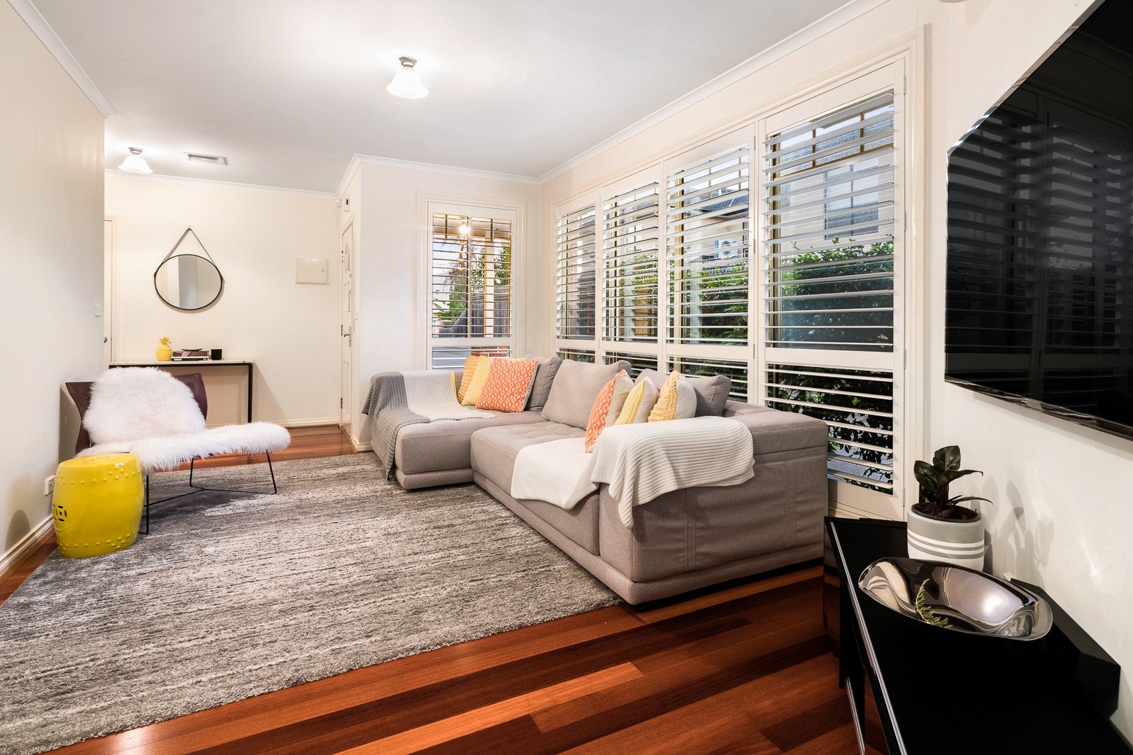 2/13 High Street, Doncaster, VIC 3108, Maroochydore - Thumbnail 2