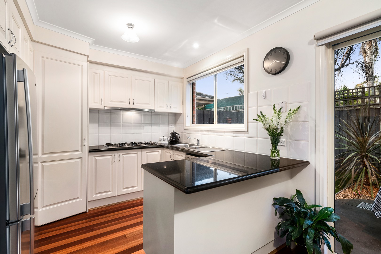 2/13 High Street, Doncaster, VIC 3108, Maroochydore - Thumbnail 4