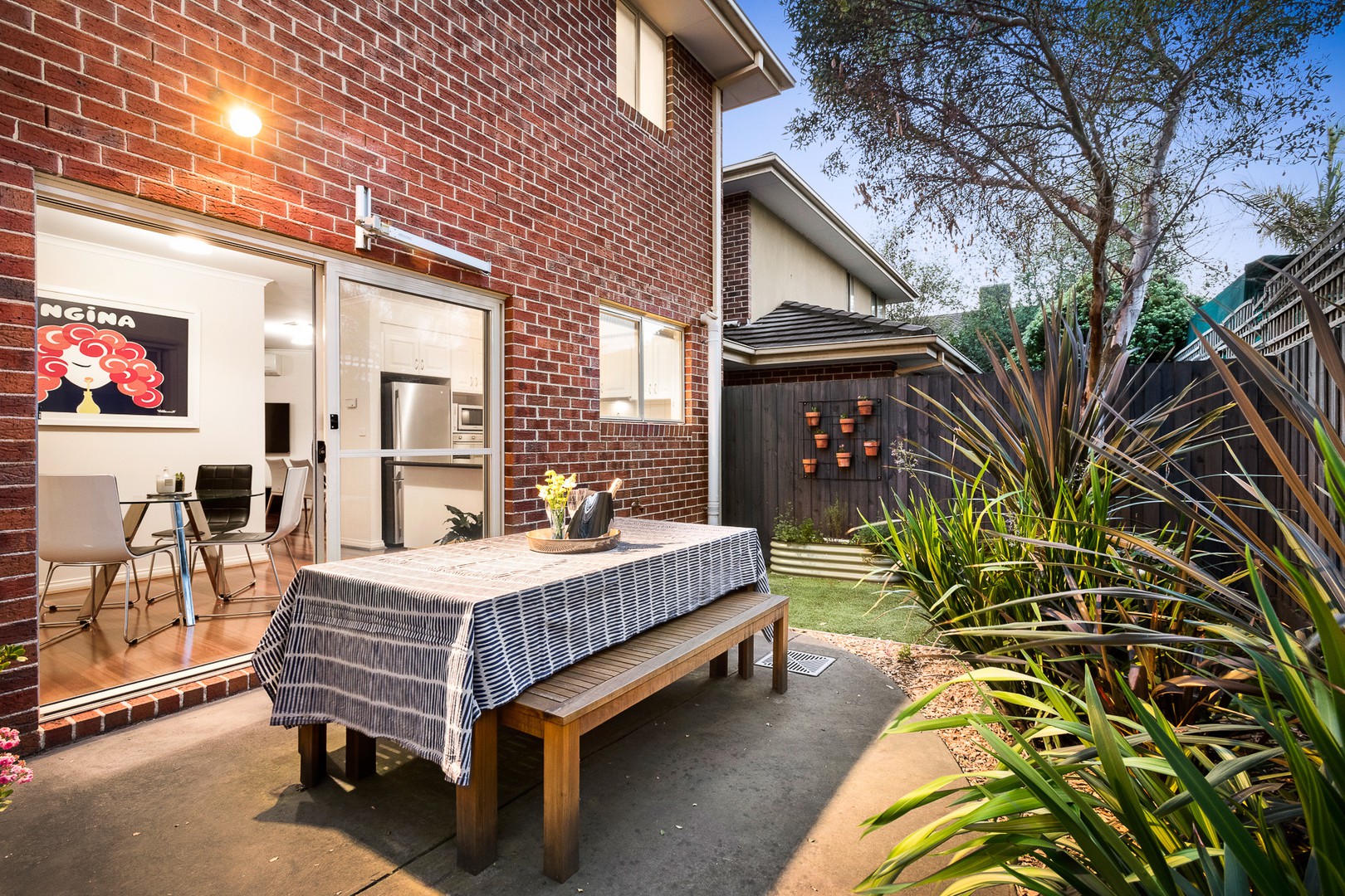 2/13 High Street, Doncaster, VIC 3108, Maroochydore - Thumbnail 5