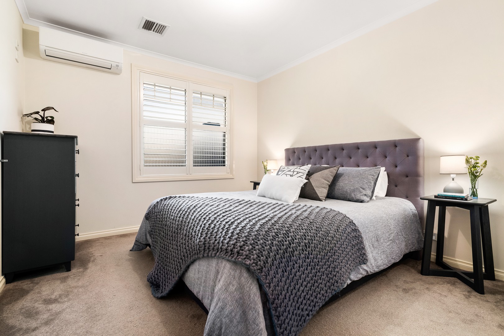 2/13 High Street, Doncaster, VIC 3108, Maroochydore - Thumbnail 6