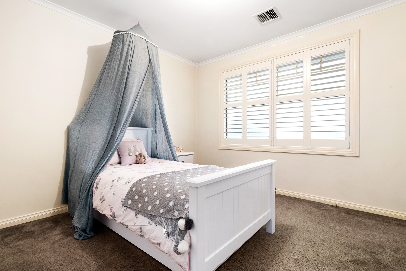 2/13 High Street, Doncaster, VIC 3108, Maroochydore - Thumbnail 7