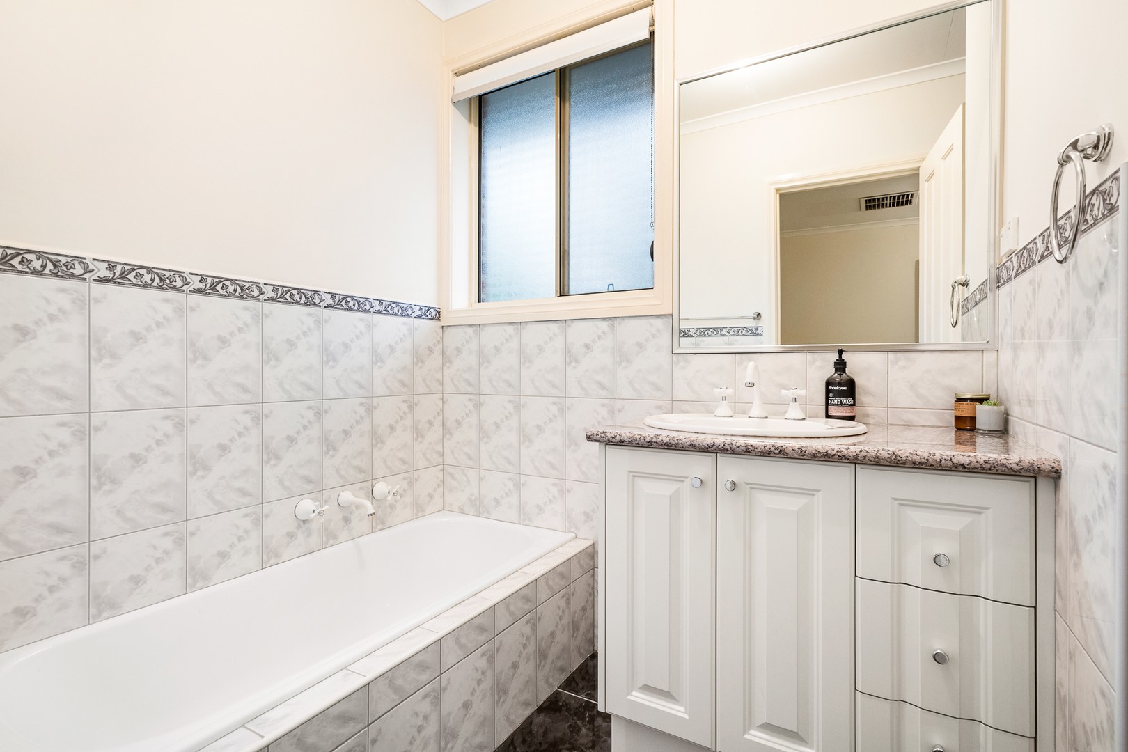 2/13 High Street, Doncaster, VIC 3108, Maroochydore - Thumbnail 8