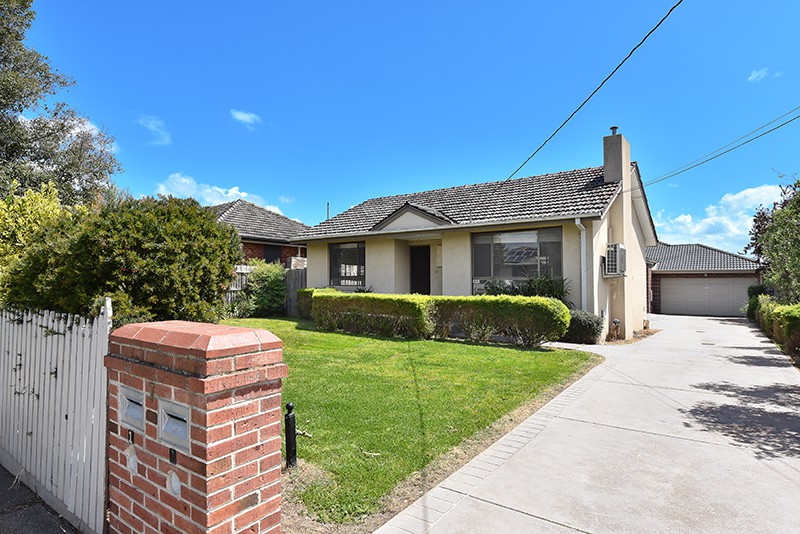 1/7 Kyneton Avenue, Reservoir, VIC 3073 - Thumbnail 2 - 24/05/2019