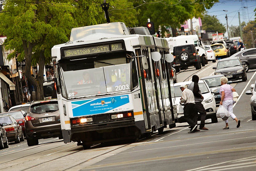 10 Cameron Street, Airport West, VIC 3042 - Thumbnail 1 - 18/05/2019