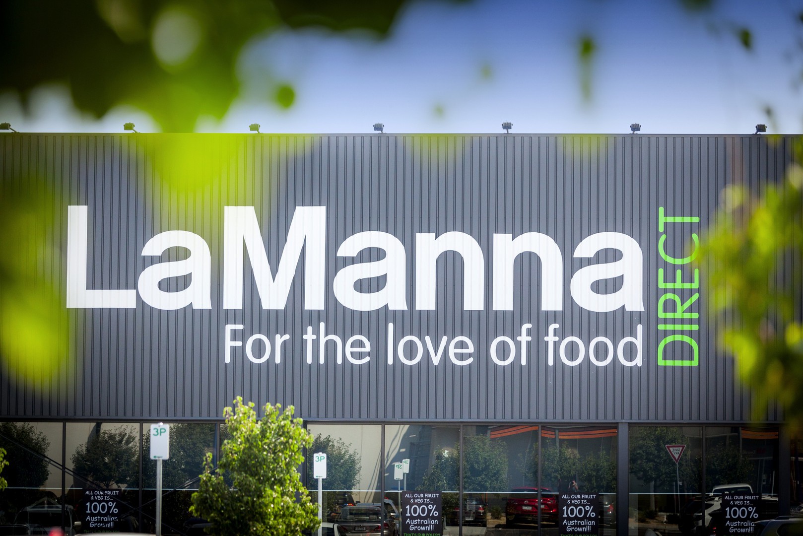 10 Cameron Street, Airport West, VIC 3042 - Thumbnail 2 - 18/05/2019