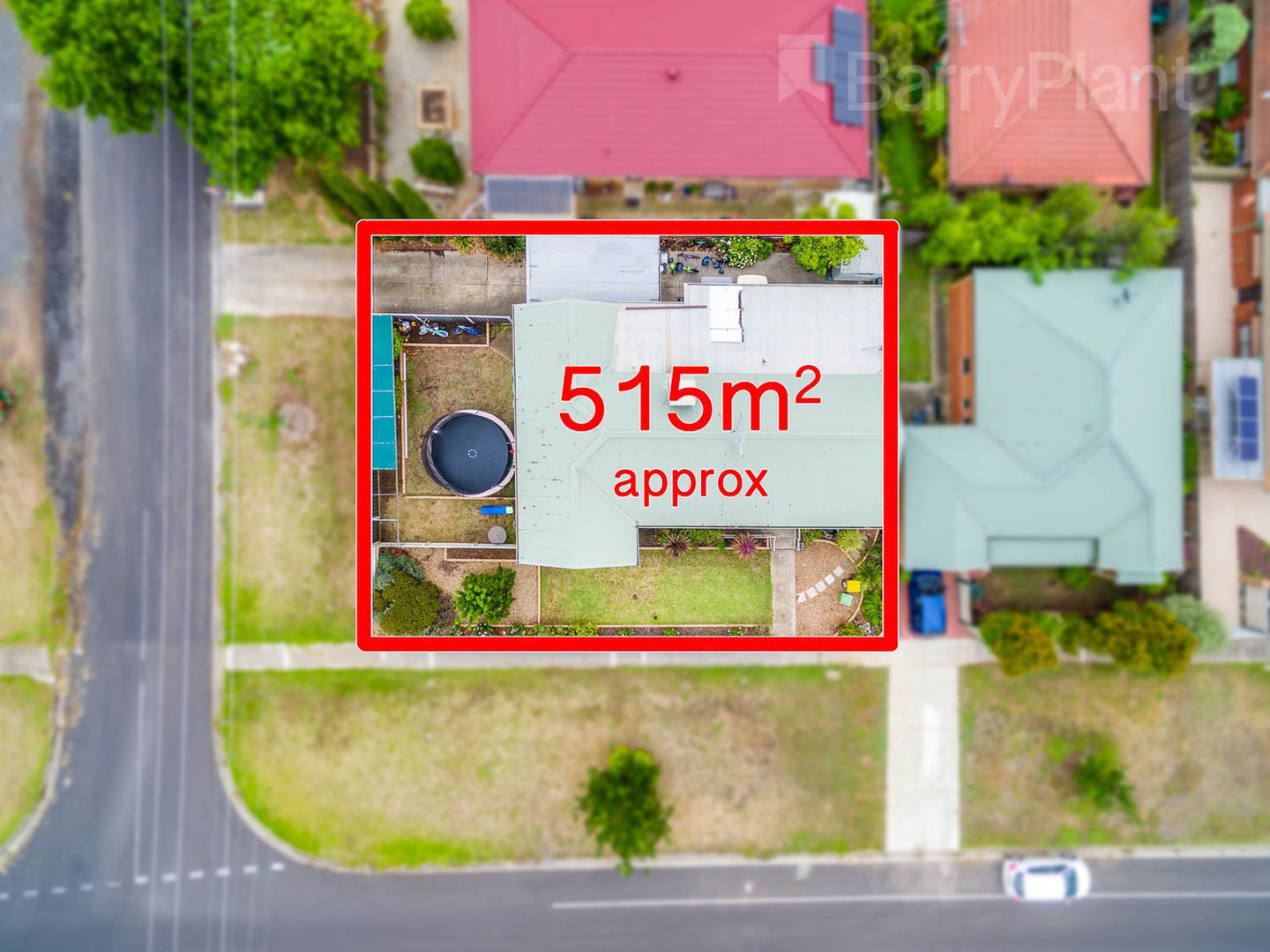 180 O'Shanassy Street, Sunbury, VIC 3429 - Thumbnail 1 - 18/05/2019