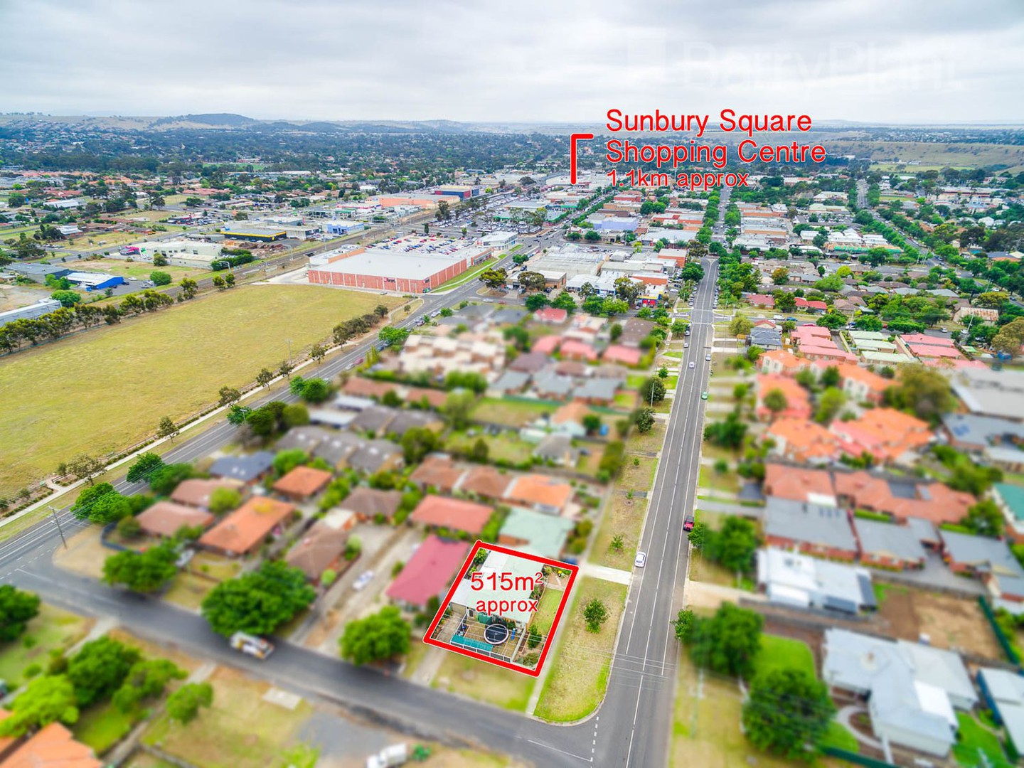 180 O'Shanassy Street, Sunbury, VIC 3429 - Thumbnail 2 - 18/05/2019