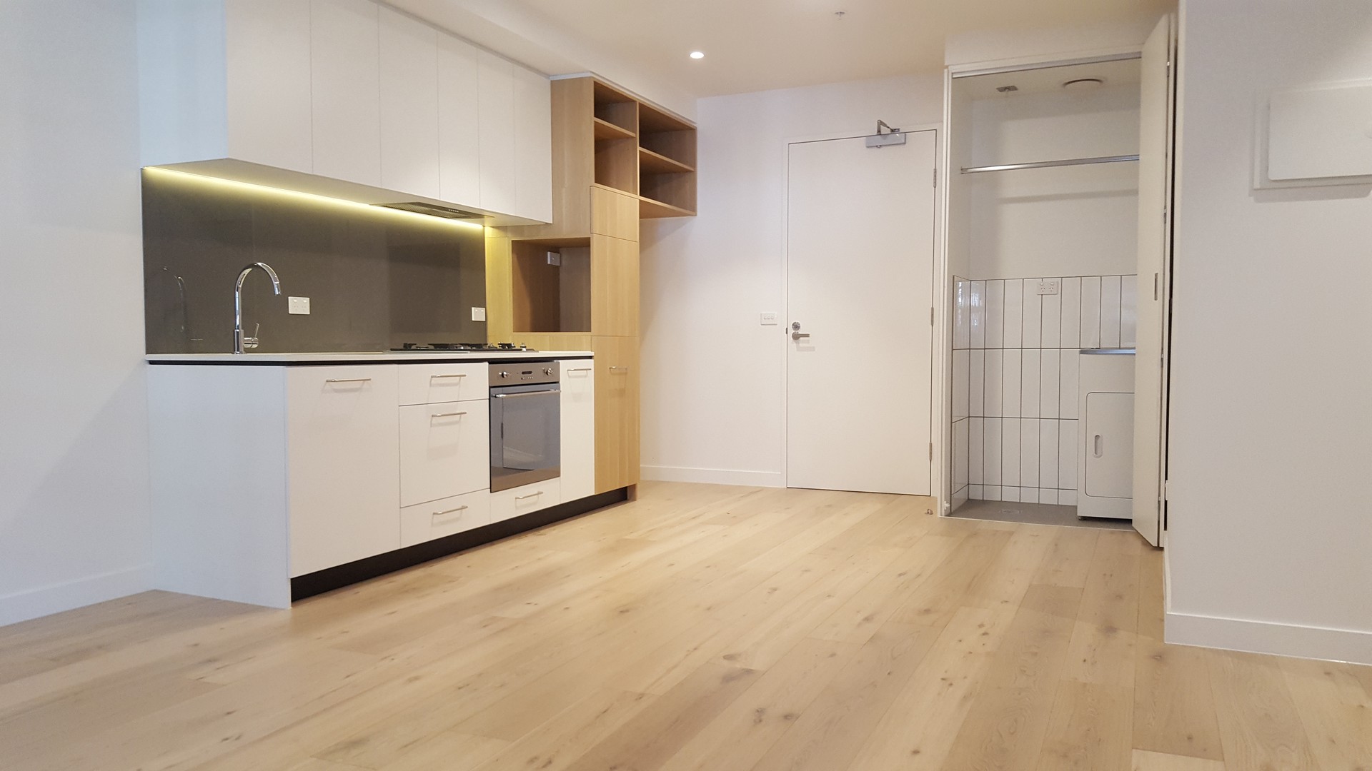 507/79-83 Market Street, South Melbourne, VIC 3205 - Thumbnail 2 - 24/05/2019