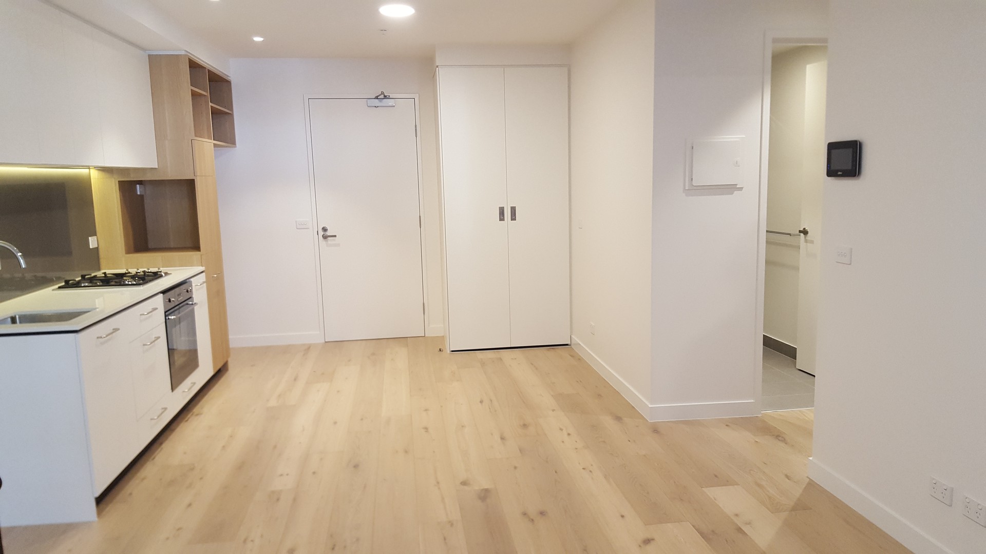 507/79-83 Market Street, South Melbourne, VIC 3205 - Thumbnail 1 - 24/05/2019