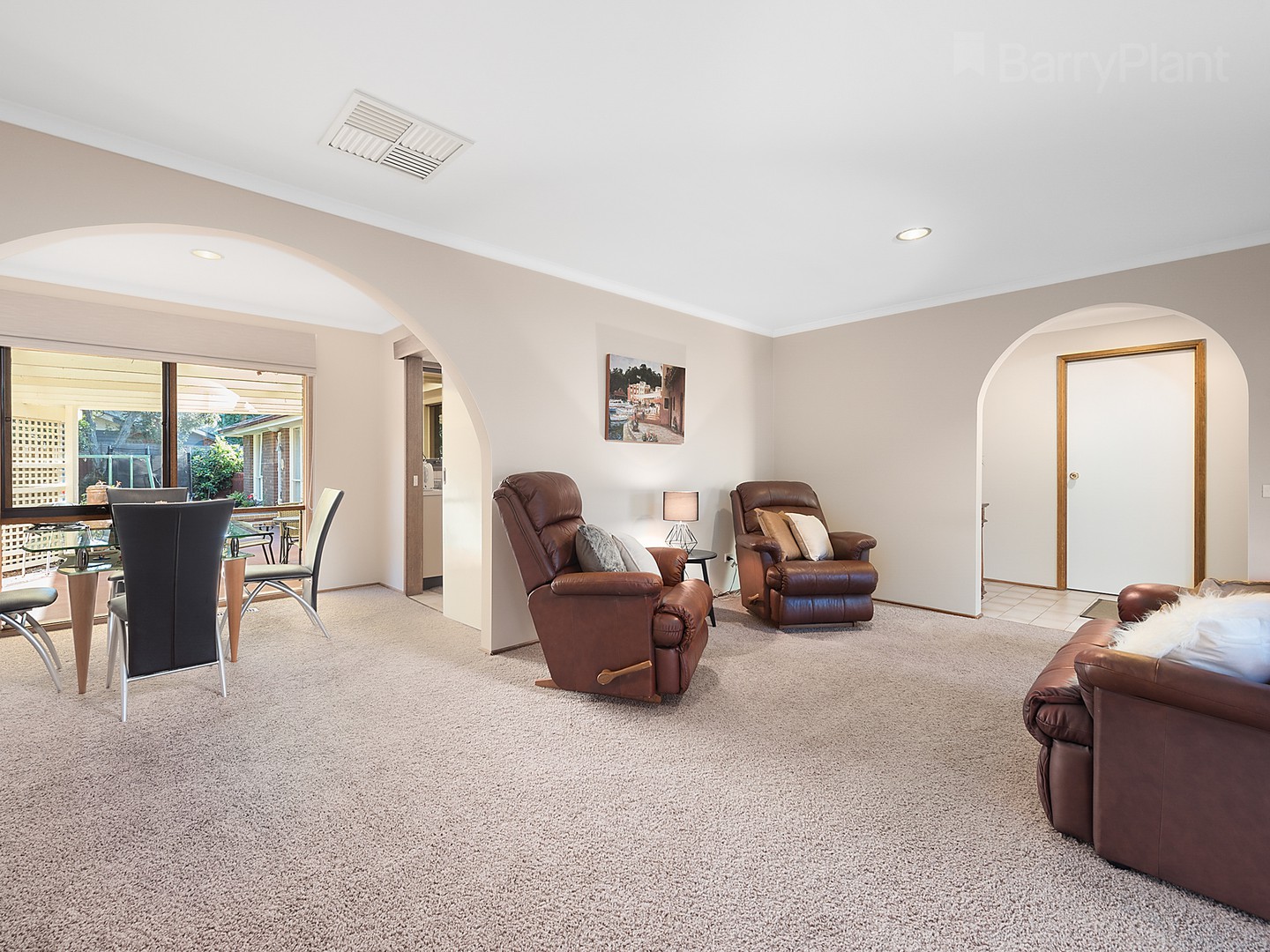 13 Tolhurst Avenue, Boronia, VIC 3155 - Thumbnail 2 - 18/05/2019