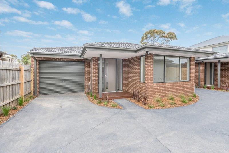 2/89 EDITHVALE Road, Edithvale, VIC 3196 - Thumbnail 1 - 24/05/2019