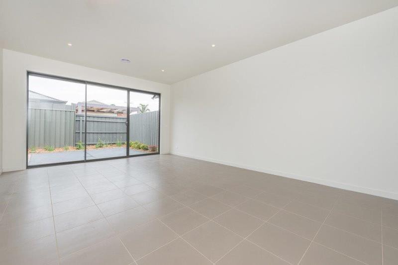 2/89 EDITHVALE Road, Edithvale, VIC 3196 - Thumbnail 2 - 24/05/2019