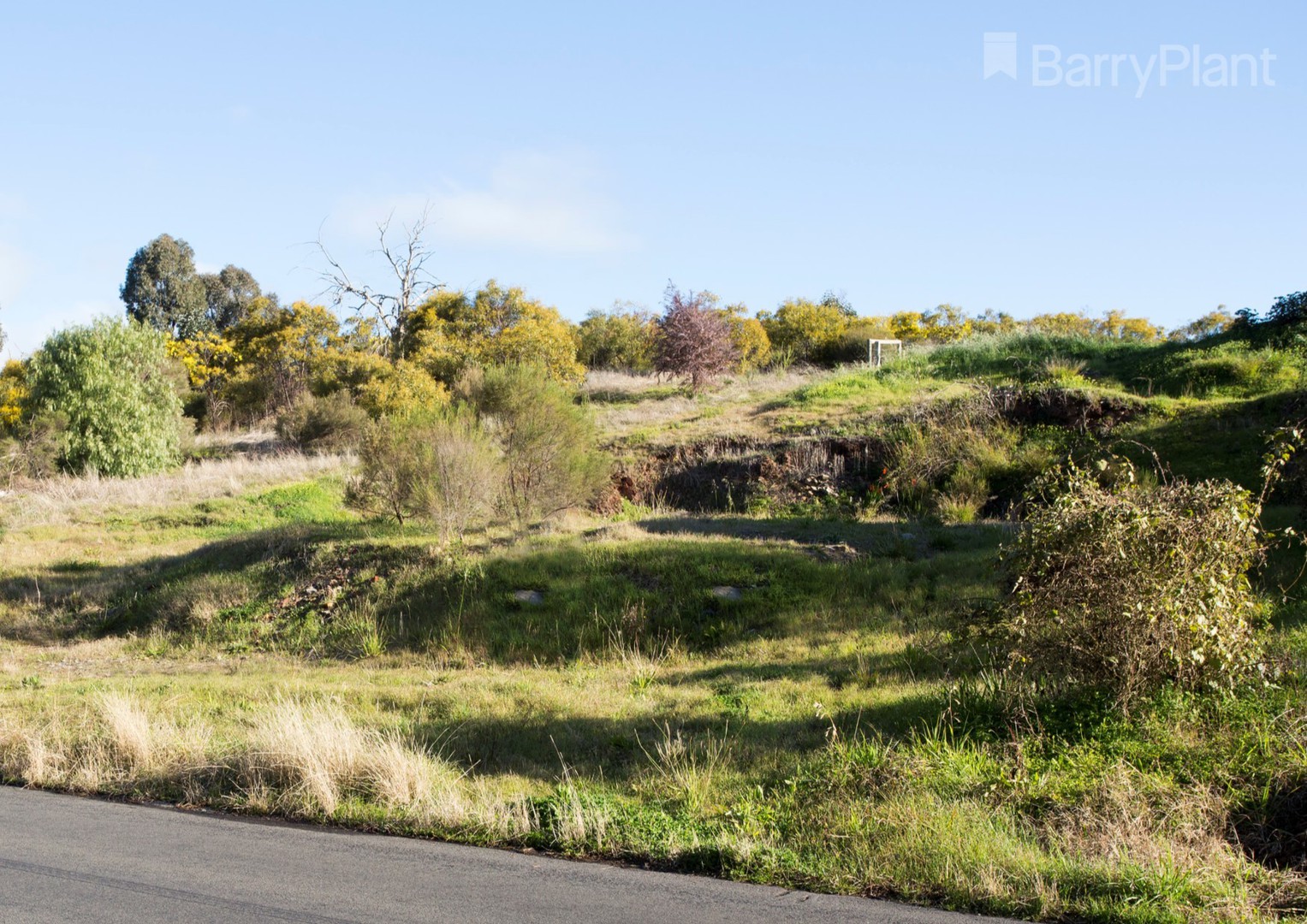 29 Happy Valley Road, West Bendigo, VIC 3550 - Thumbnail 1 - 18/05/2019