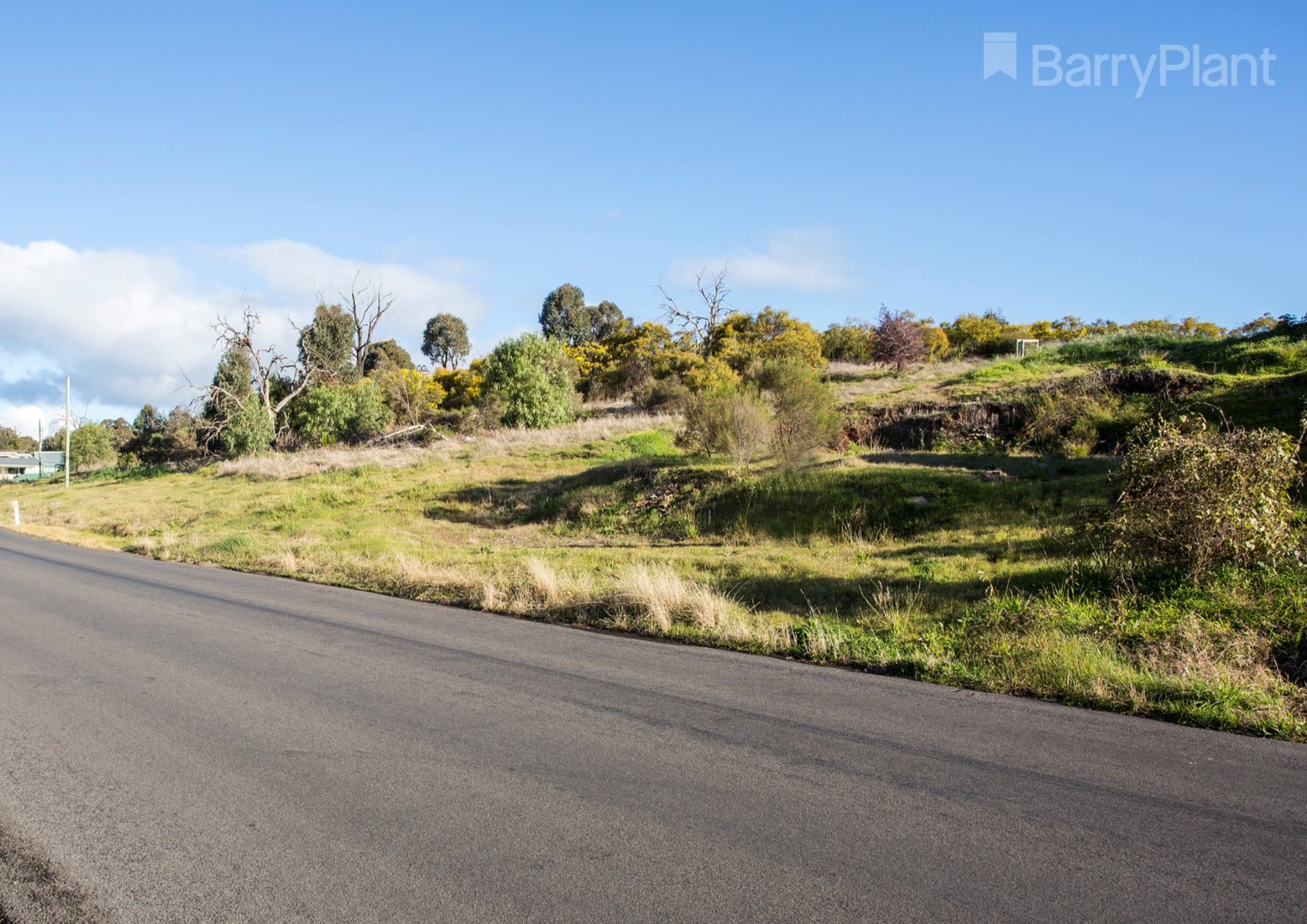 29 Happy Valley Road, West Bendigo, VIC 3550 - Thumbnail 2 - 18/05/2019