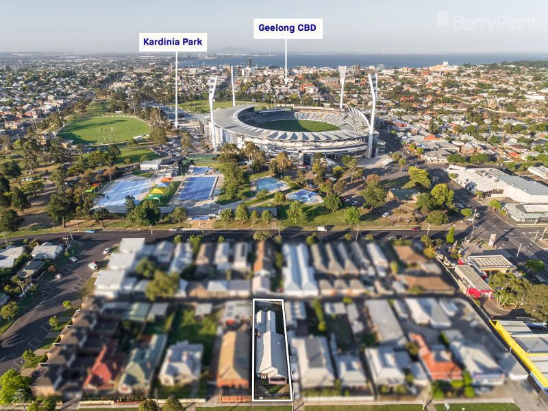 29 Fyans Street, South Geelong, VIC 3220 - Thumbnail 2 - 18/05/2019