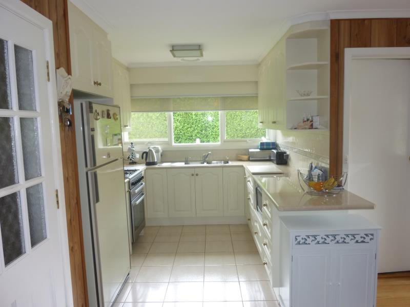 8 Belinda Court, Dandenong North, VIC 3175 - Thumbnail 1 - 24/05/2019