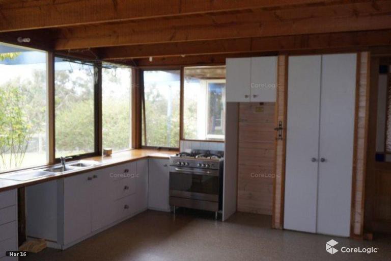 55A Moores Road, Bellbrae, VIC 3228 - Thumbnail 1 - 24/05/2019