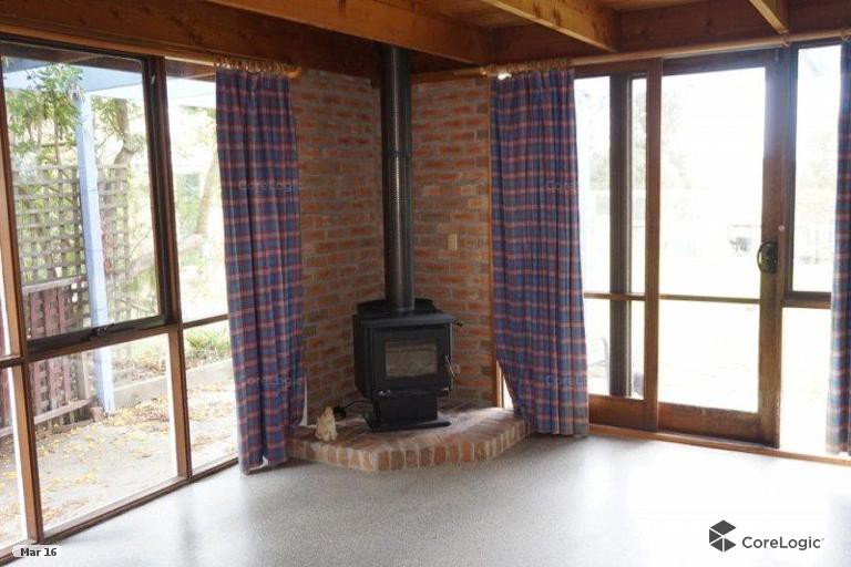 55A Moores Road, Bellbrae, VIC 3228 - Thumbnail 2 - 24/05/2019