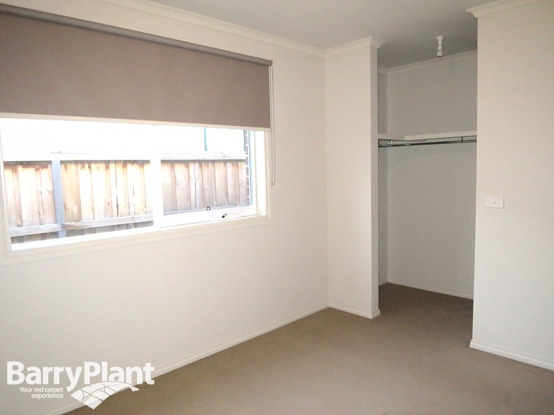 45 Linden Tree Way, Cranbourne North, VIC 3977 - Thumbnail 1 - 24/05/2019
