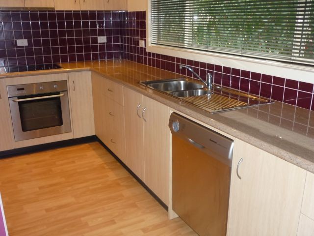 2/19 Felix Crescent, Torquay, VIC 3228 - Thumbnail 1 - 24/05/2019