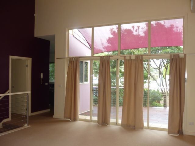 2/19 Felix Crescent, Torquay, VIC 3228 - Thumbnail 2 - 24/05/2019