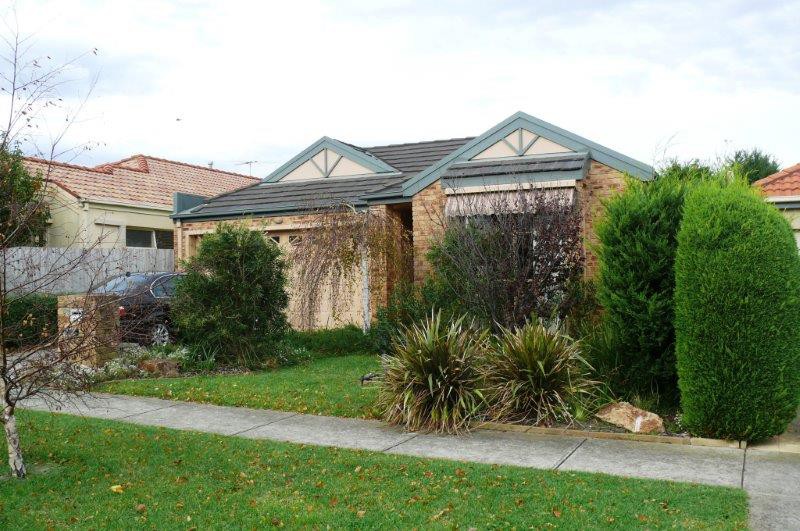 10 Parkhurst Street, Mornington, VIC 3931 - Thumbnail 1 - 24/05/2019