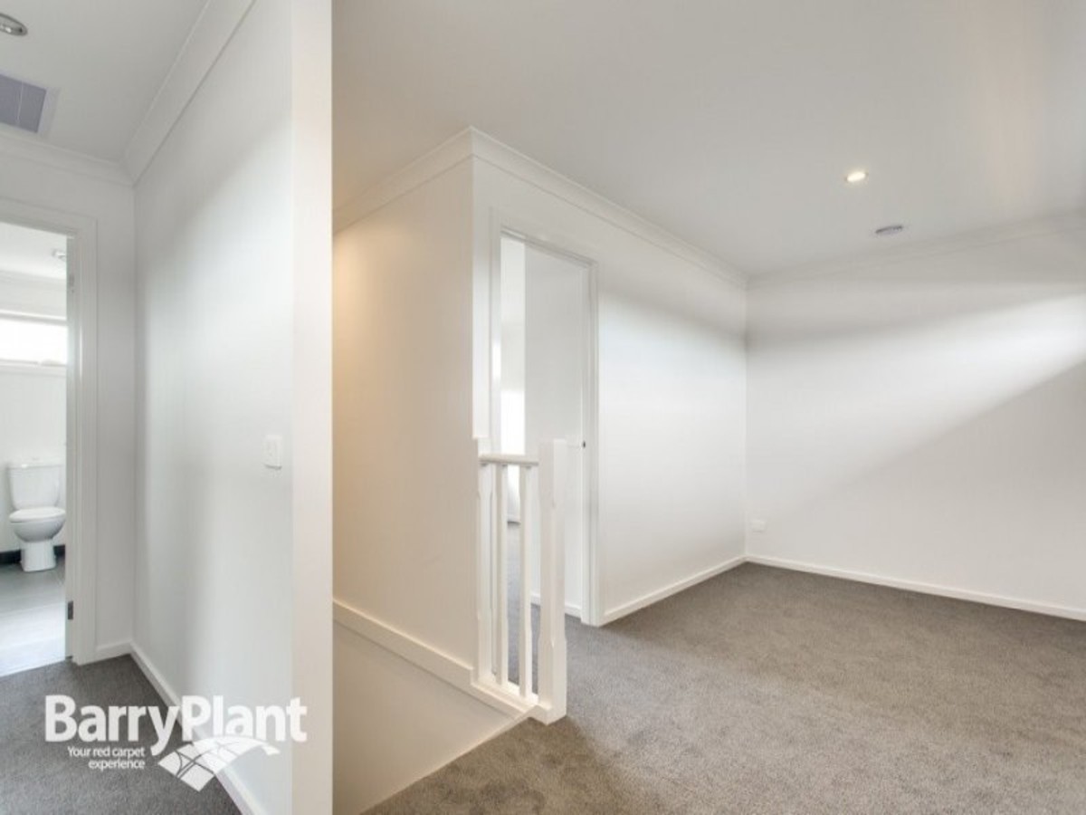 12B Victoria Crescent, Safety Beach, VIC 3936 - Thumbnail 2 - 24/05/2019