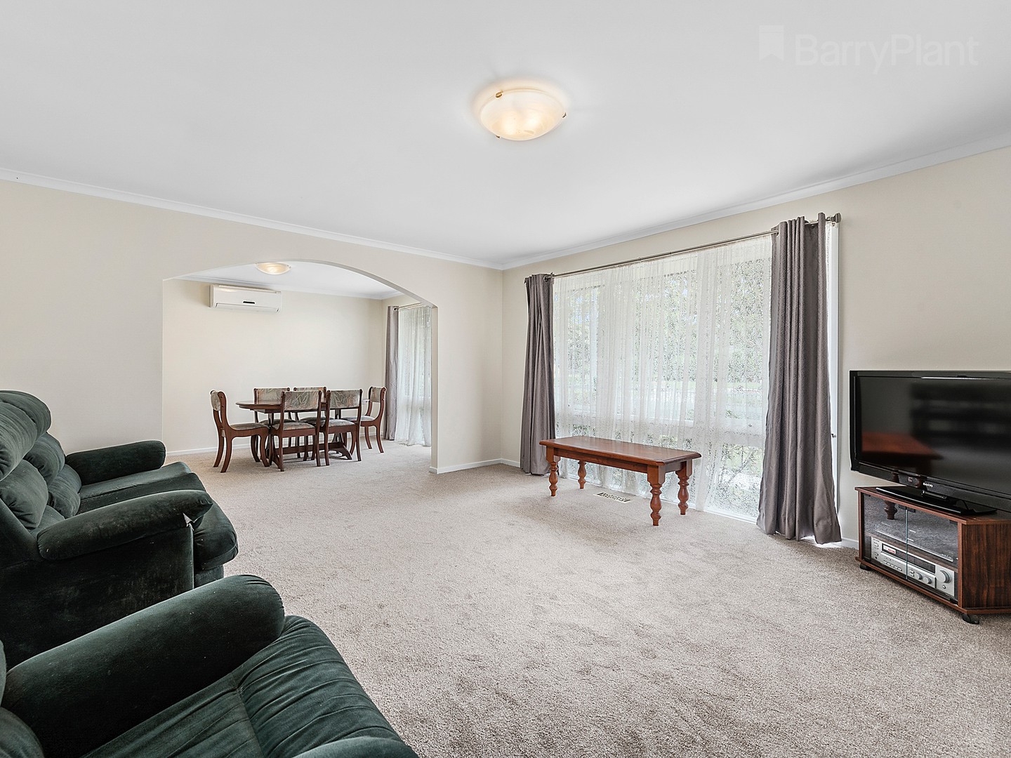 4 Stafford Court, Bayswater North, VIC 3153 - Thumbnail 2 - 18/05/2019