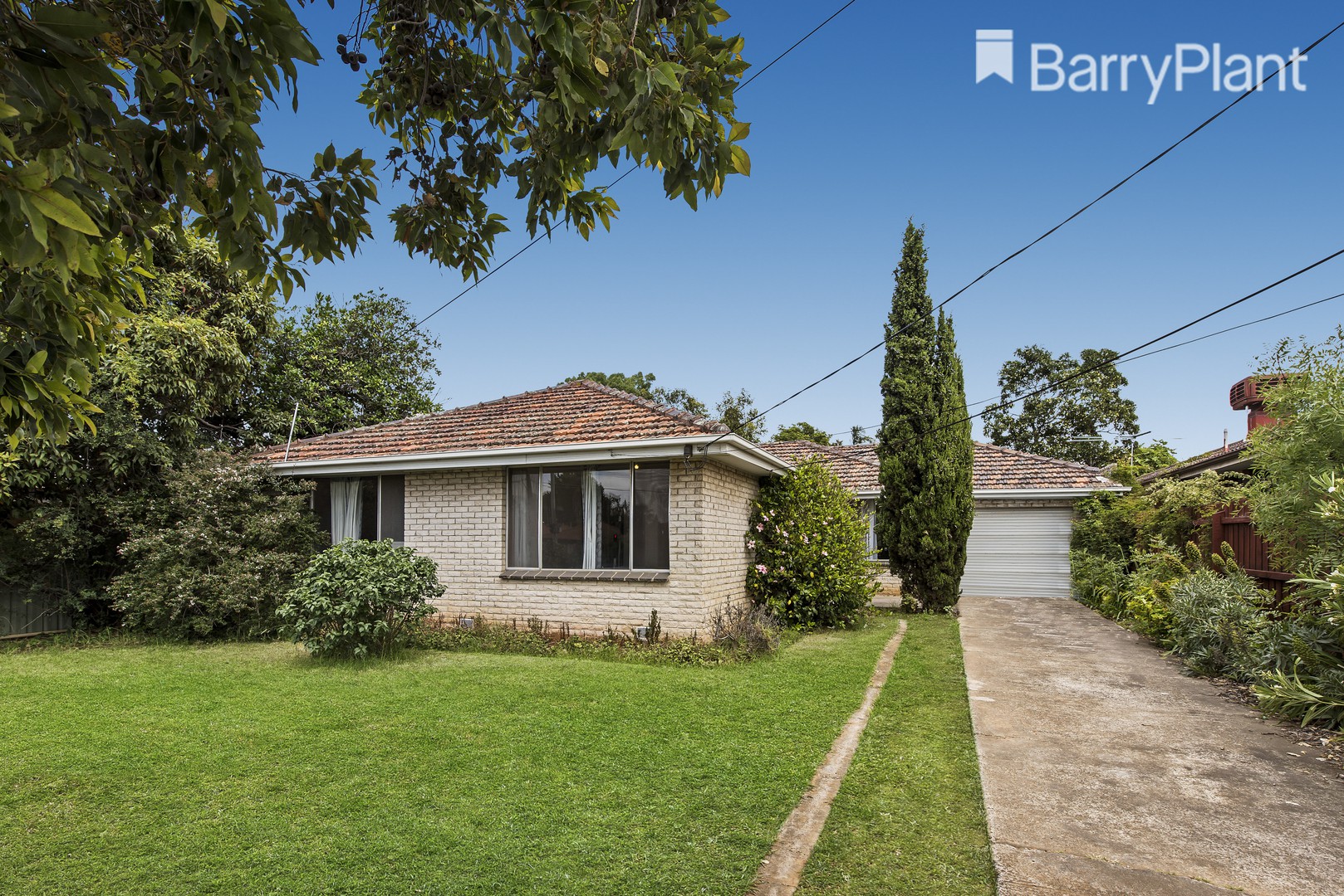 125 Morris Road, Hoppers Crossing, VIC 3029 - Thumbnail 1 - 18/05/2019
