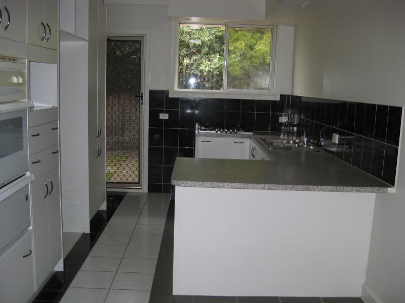 3/25 New Street, Dandenong, VIC 3175 - Thumbnail 1 - 24/05/2019