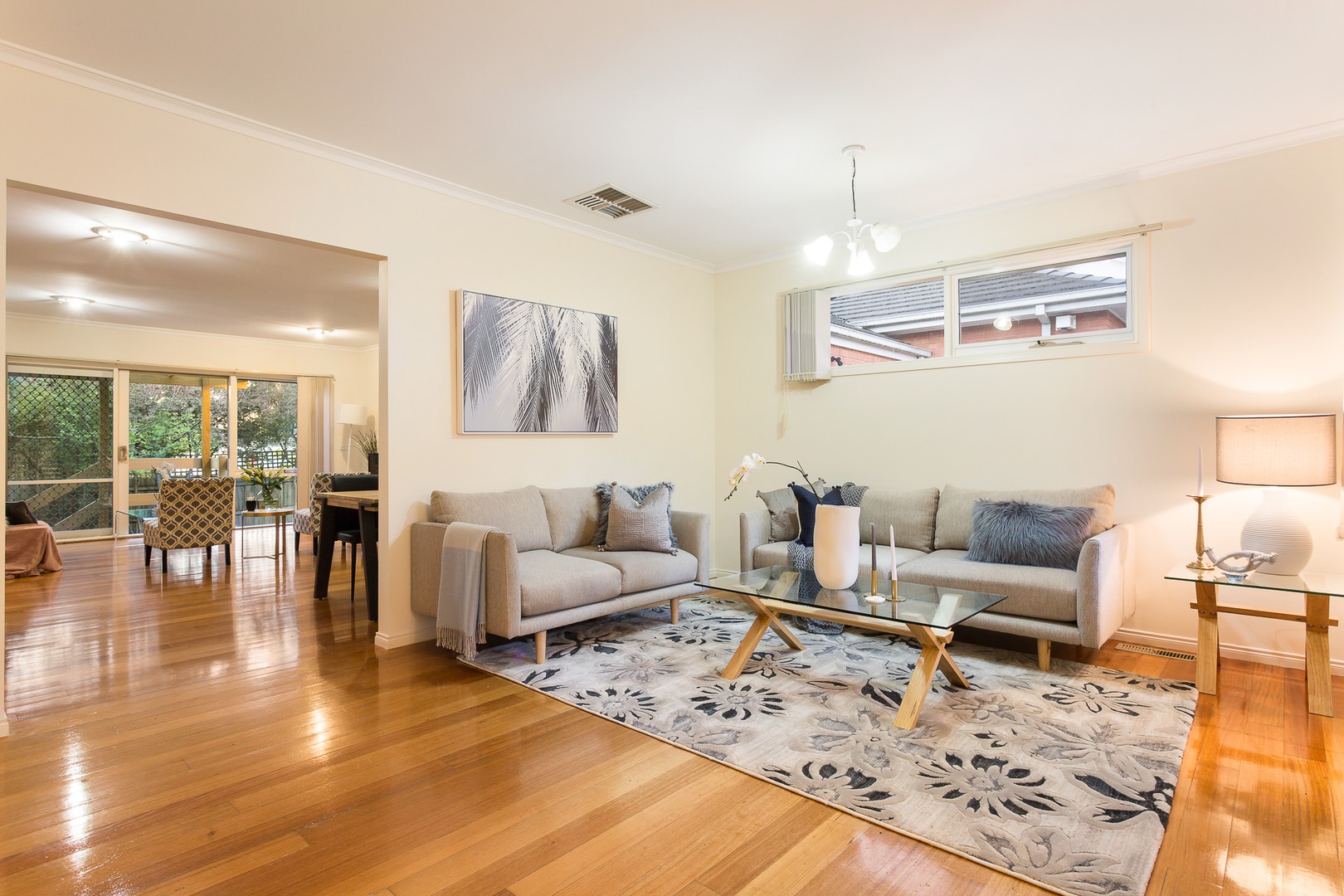 3/10 May StreetDoncaster East, VIC 3109, Doncaster East - Thumbnail 2