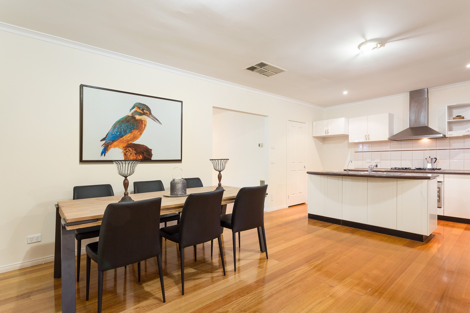 3/10 May StreetDoncaster East, VIC 3109, Doncaster East - Thumbnail 4