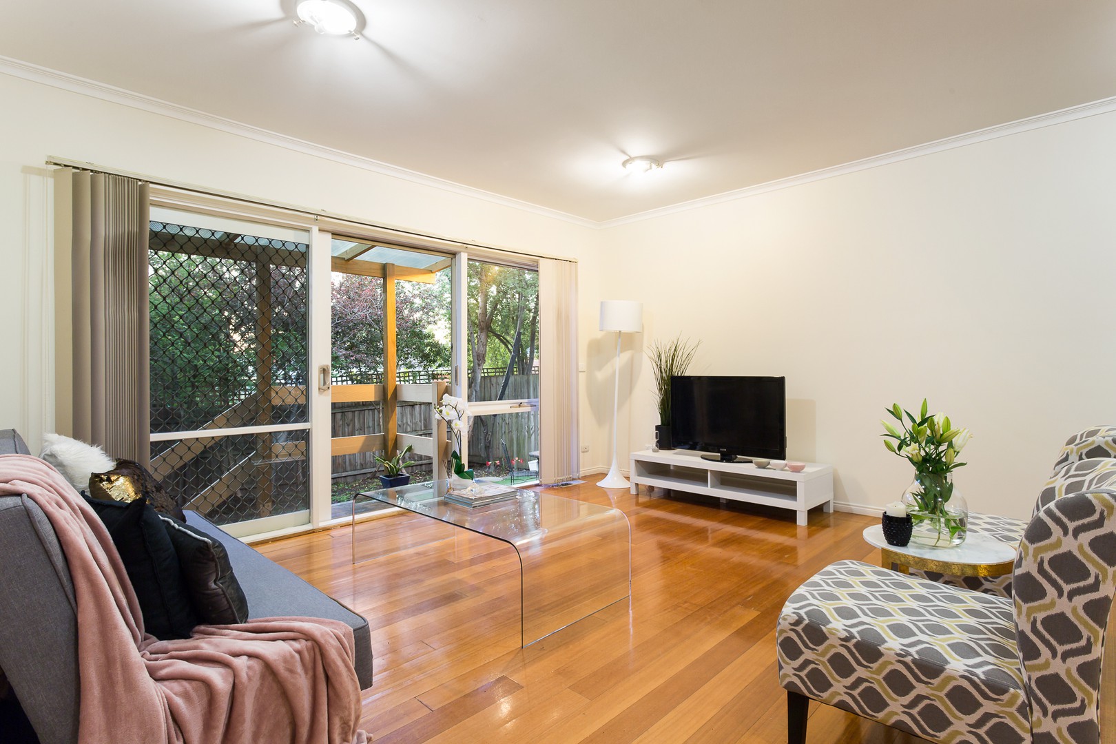 3/10 May StreetDoncaster East, VIC 3109, Doncaster East - Thumbnail 5
