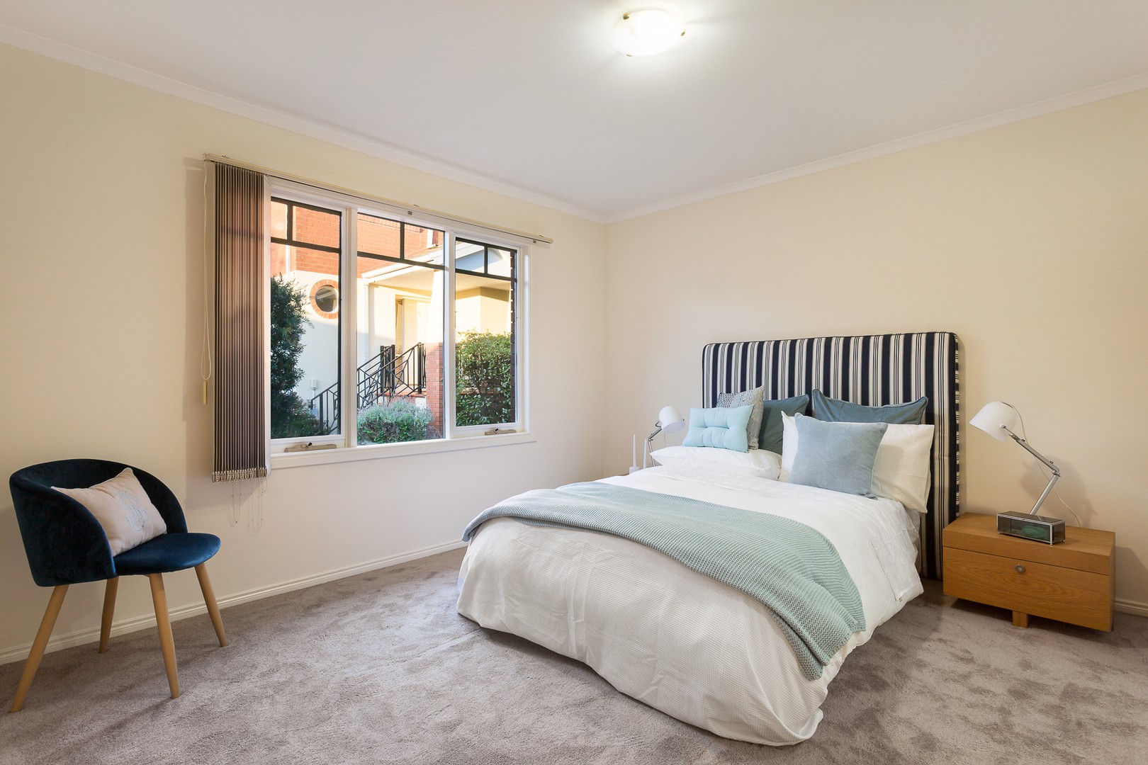 3/10 May StreetDoncaster East, VIC 3109, Doncaster East - Thumbnail 6