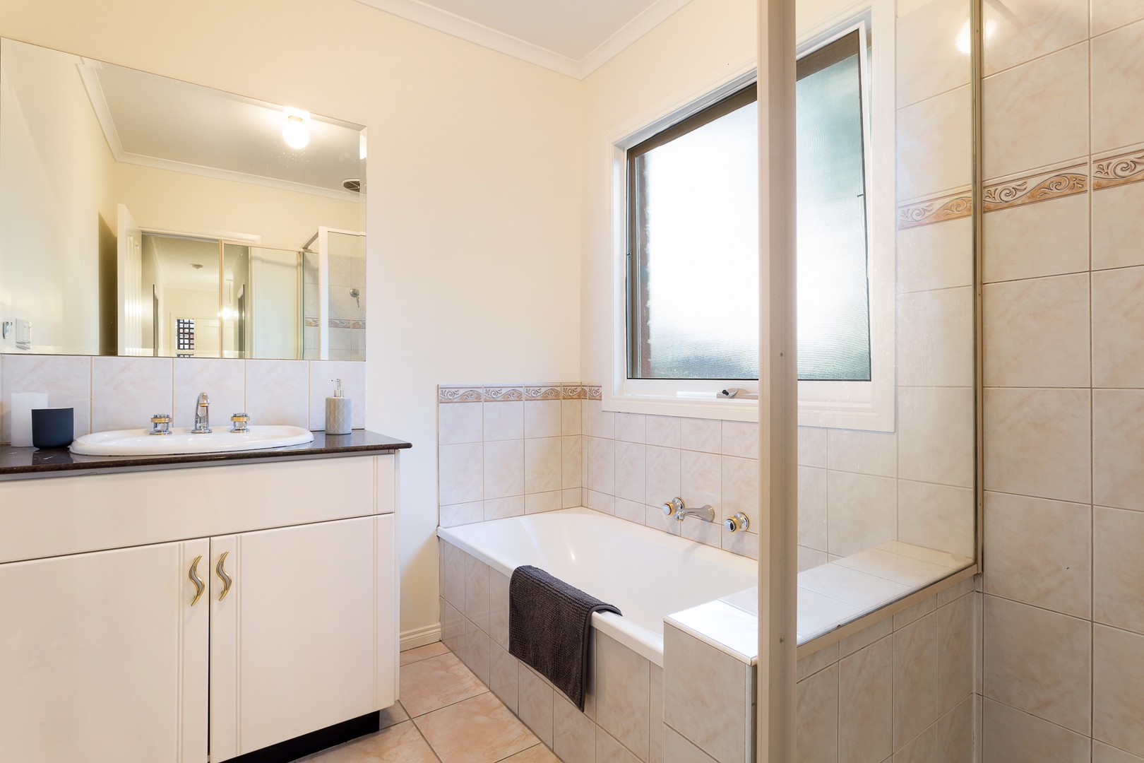 3/10 May StreetDoncaster East, VIC 3109, Doncaster East - Thumbnail 7