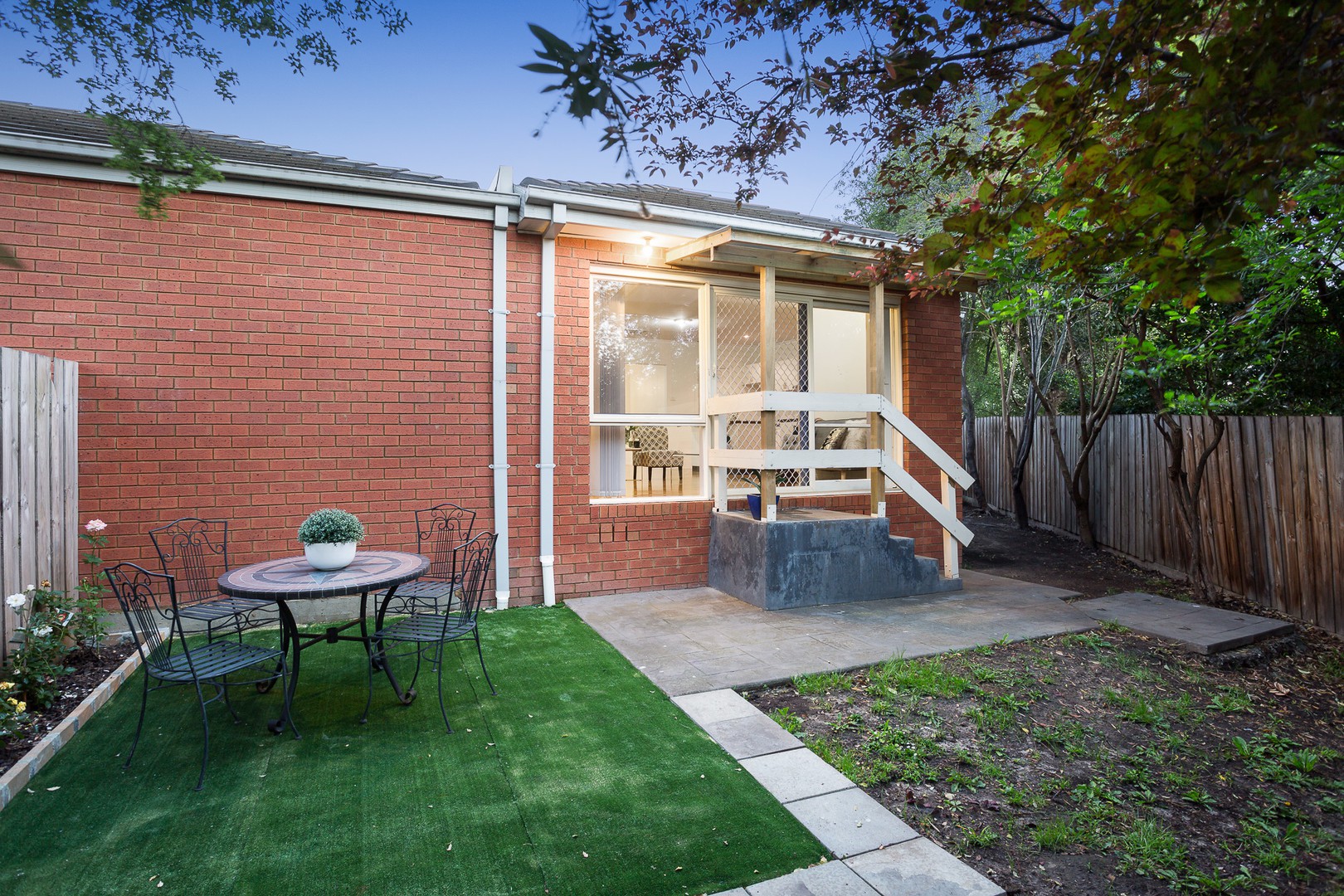 3/10 May StreetDoncaster East, VIC 3109, Doncaster East - Thumbnail 8