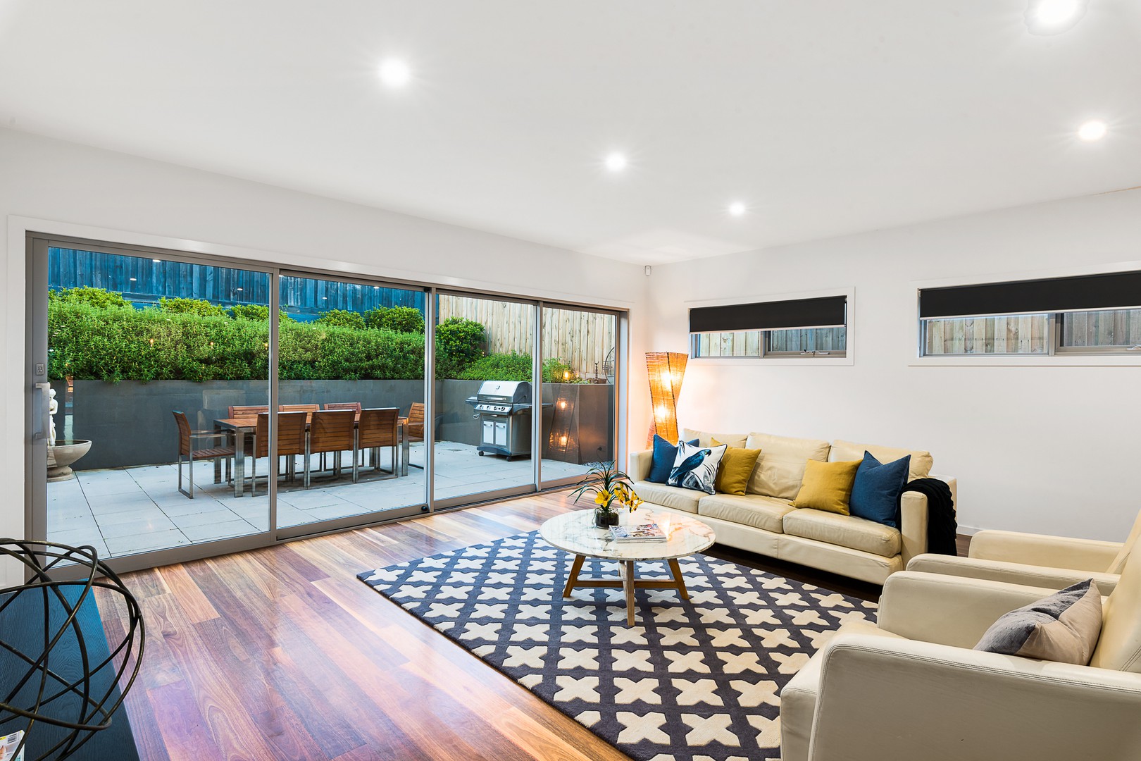 4A Cuthbert Street, Bulleen, VIC 3105, Bulleen - Thumbnail 2