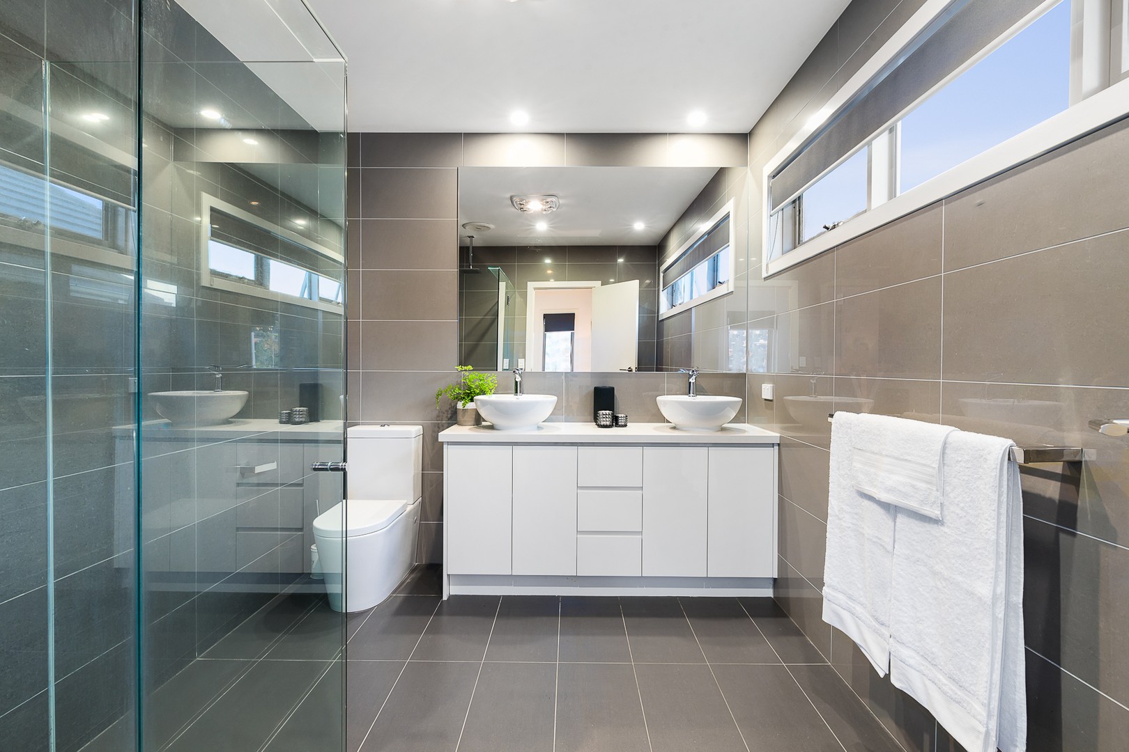 4A Cuthbert Street, Bulleen, VIC 3105, Bulleen - Thumbnail 4